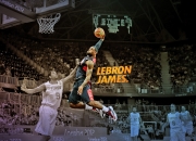 熊猫体育在线-超越国界的绿茵对决，姆巴佩关键节点连续得分，德国与摩洛哥的战术启示