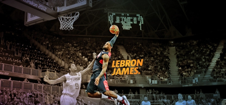 熊猫体育在线-超越国界的绿茵对决，姆巴佩关键节点连续得分，德国与摩洛哥的战术启示