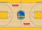 体育赛事直播-当篮球的钟声遇见足球的灵魂，莫德里奇在NBA季后赛之夜奏响的魔笛变奏曲