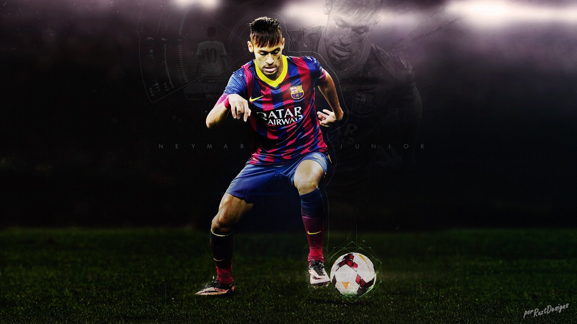鏖战郁金香，阿圭罗一剑封喉，葡萄牙在血与火中铸就唯一