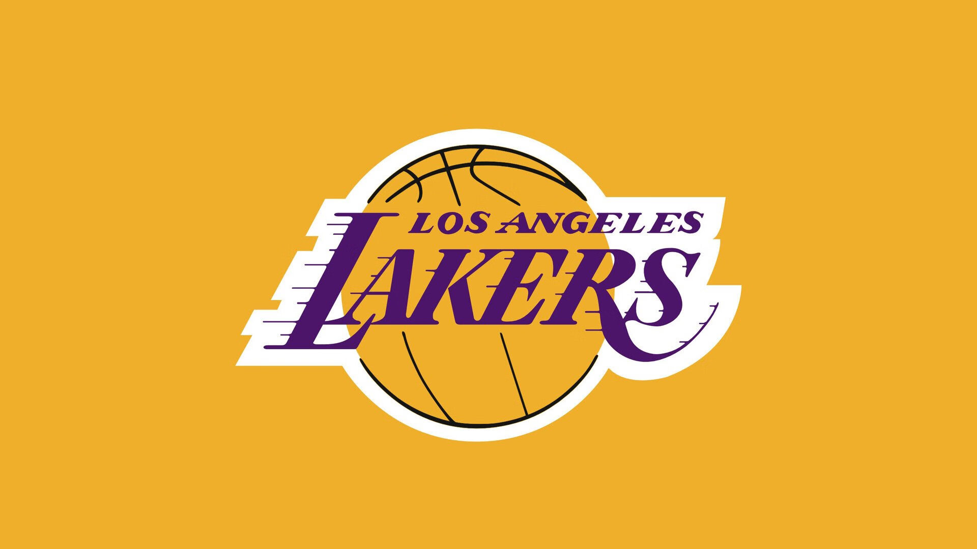 双雄记,当勒布朗的绝境逆袭遇上杜兰特的末节神谕,NBA杯赛制下的唯一性史诗